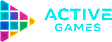 Active Games